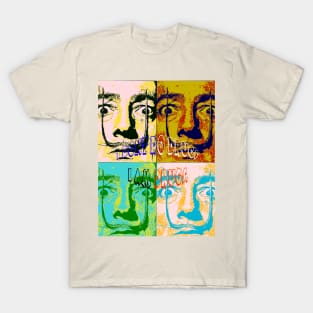 dRUGs T-Shirt